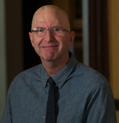 Jim Tennermann